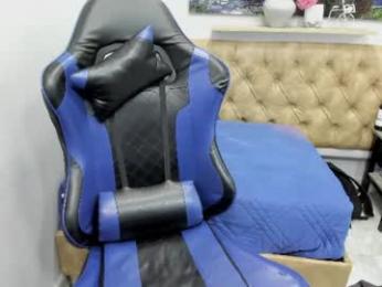 stiwentwink — Chaturbate stream photo (Sep 2026)