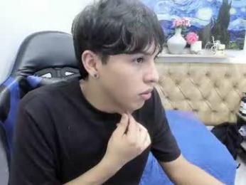 stiwentwink — Chaturbate stream photo (Sep 2026)