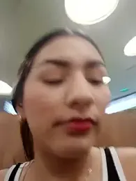 Sharyt_Naughty — Stripchat stream photo (Jun 2025)