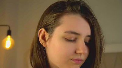 TammyKrigbaum — cam4