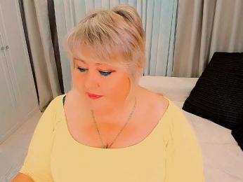 XBIGTITSXX — bongacams