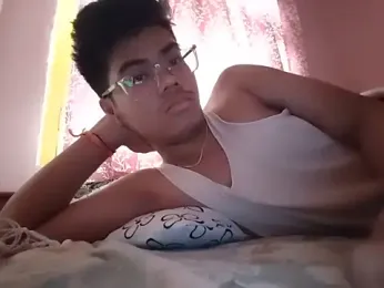 draytwink — Stripchat stream photo (Aug 2026)