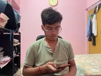 draytwink — Stripchat profile photo