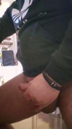 ALEXRED86 — Cam4 stream photo (Mar 2026)