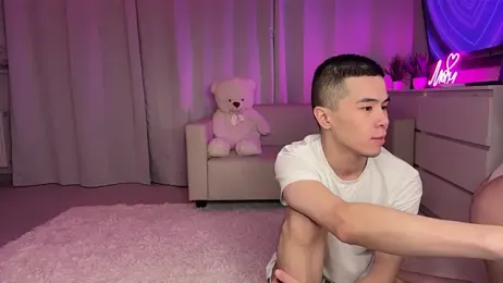 Dylan_mercy — Stripchat stream photo (Jan 2026)