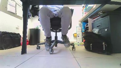 GM51_1988 — Cam4 stream photo (Mar 2026)