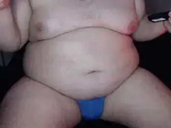 danypalmer — Stripchat stream photo (Jun 2026)