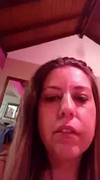 Lizi_loira — Stripchat stream photo (Jun 2024)