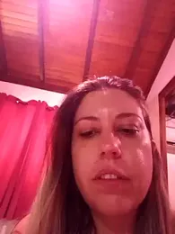 Lizi_loira — Stripchat stream photo (Jun 2024)