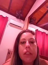 Lizi_loira — Stripchat stream photo (Jun 2024)