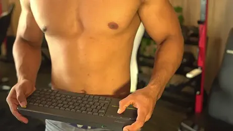 AndrewCollen — stripchat