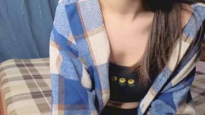 SigridBegum — Cam4 stream photo (Apr 2026)