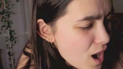 SigridBegum — Cam4 stream photo (Apr 2026)