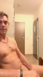 Nudist_Publ — Cam4 stream photo (Aug 2026)