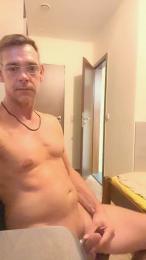 Nudist_Publ — Cam4 stream photo (Aug 2026)