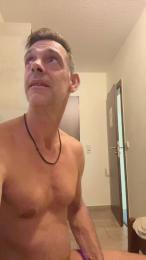 Nudist_Publ — Cam4 stream photo (Aug 2026)
