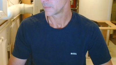 Nudist_Publ — Cam4 stream photo (Aug 2026)