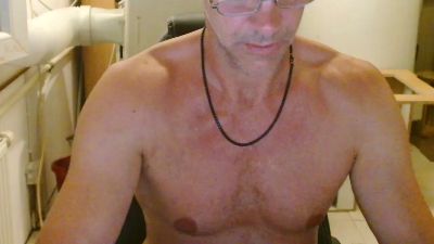 Nudist_Publ — Cam4 stream photo (Aug 2026)