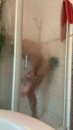 Nudist_Publ — Cam4 profile photo