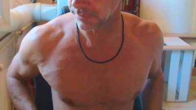 Nudist_Publ — Cam4 stream photo (Aug 2026)