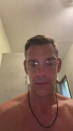 Nudist_Publ — Cam4 stream photo (Aug 2026)