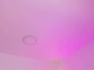 joycethompson — modelo de webcam en línea en camsoda