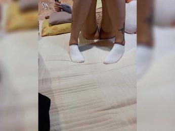 Cottoncandy1-1 — bongacams