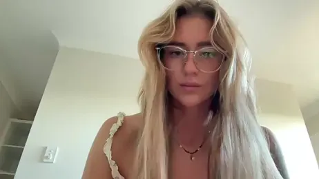 Tamsin_ — Stripchat stream photo (Feb 2026)