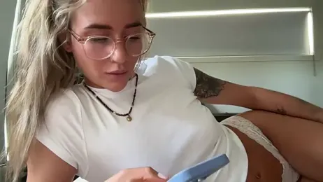 Tamsin_ — stripchat