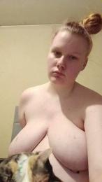 Babygirl2006 — Cam4 stream photo (Aug 2026)