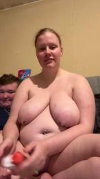 Babygirl2006 — Cam4 stream photo (Sep 2026)