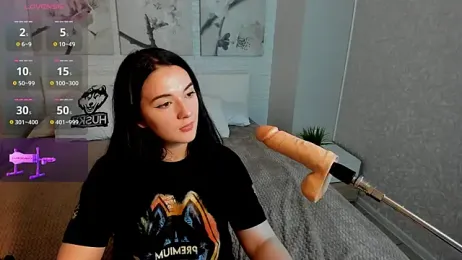 Grand_Vita — Stripchat profile photo