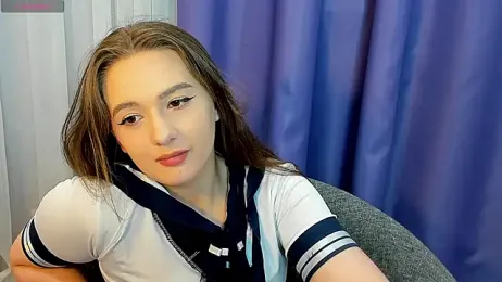 Grand_Vita — Stripchat stream photo (Feb 2025)