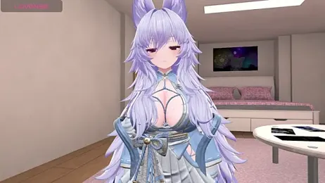 anime_cutie — Stripchat stream photo (Jun 2026)