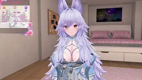anime_cutie — Stripchat stream photo (Jun 2026)