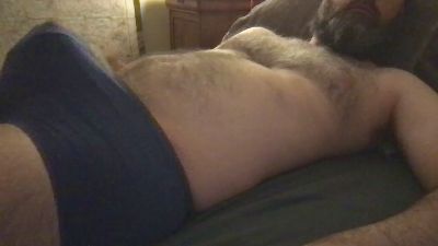 HairyFrenchMan — Cam4 stream photo (Jun 2026)