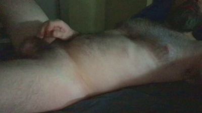 HairyFrenchMan — Cam4 stream photo (Jun 2026)