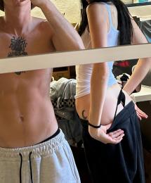 Piccolapeste00 — Cam4 stream photo (Mar 2025)