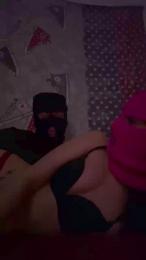 Piccolapeste00 — Cam4 stream photo (Mar 2025)