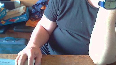 knuti4 — Cam4 stream photo (Jun 2026)