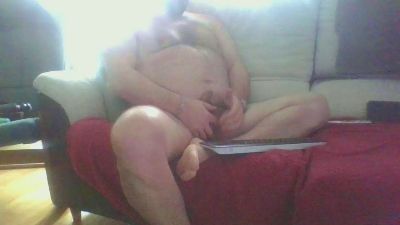 Caracol2 — Cam4 profile photo