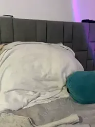 BrittanyDiaz — Stripchat stream photo (Mar 2026)