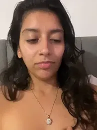 BrittanyDiaz — Stripchat stream photo (Feb 2026)