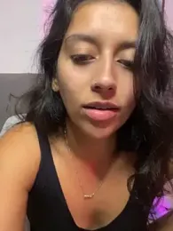 BrittanyDiaz — Stripchat stream photo (Mar 2026)