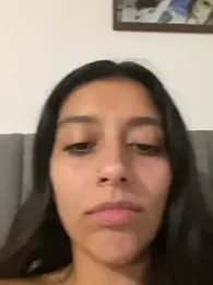 BrittanyDiaz — Stripchat stream photo (Mar 2026)