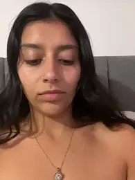 BrittanyDiaz — Stripchat stream photo (Feb 2026)