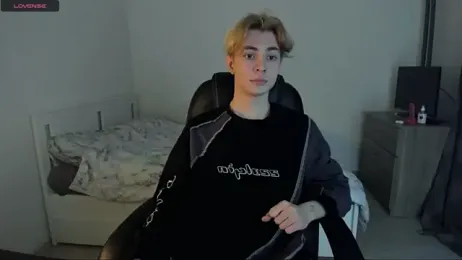 evan_mur — Stripchat stream photo (Dec 2023)