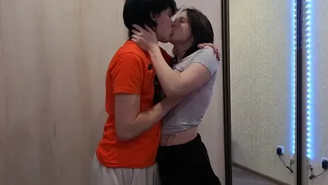 CryBabyVital — Stripchat stream photo (May 2026)