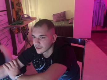 Virtual_king_n_queen — Bongacams stream photo (Nov 2025)