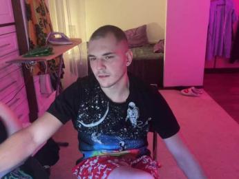 Virtual_king_n_queen — Bongacams stream photo (Nov 2025)